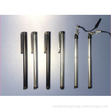 Touch Pen for iPad